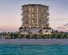 Luxe Appartementen Aan Het Strand Te Koop Op Dubai Islands