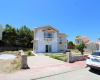 Detached Villa Close to the Sea in North Cyprus Girne 2