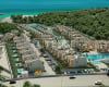Villas En Bord De Mer Avec Piscine Privée À Tatlısu Gazimağusa 6