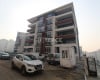 Spacious Apartments Ready to Move-in in Altındağ Ankara 3