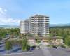 Appartements Dans Une Résidence À Istanbul Esenyurt 2