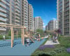 马尔泰佩（maltepe）海景公寓，可欣赏海景和王子岛风光 3
