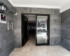Ready to Move Sea View Apartment with 2 Bedroom in Trabzon 3