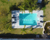 Detached Villa with Extensive Landscaped Garden in Benalmadena 6