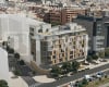 Appartementen Met Uitzicht Op Zee In Alicante Spanje 1