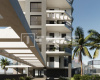 Nouveaux Appartements Vue Mer À Calpe Alicante 5
