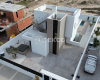 Maison Près De La Plage De San Juan À Alicante Costa Blanca 5