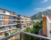 Bergblick-wohnungen In Meeresnähe In Konyaaltı Antalya 4