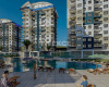 Stylowo Zaprojektowane I Dobrze Zlokalizowane Apartamenty W Alanyi