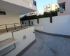Apartments Within Walking Distance to the Sea in Antalya Muratpaşa 6