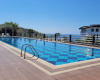 Möblierte 2-schlafzimmer Wohnung In Alanya Antalya 2