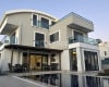Detached Villa with High-quality Features in Kadriye Antalya 1