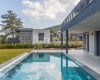 Villas Confortables Près Des Commodités À Bodrum 2