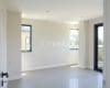 Stylowa Willa Z 3 Sypialniami W Centrum Fethiye Mugla 10