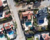 Maison Avec Grand Jardin Près De La Plage À Fethiye 5