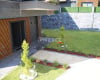 Spacious Detached Villa with Pool in an Elite Location in Kuşadası 5
