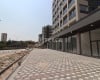 Appartements Neufs À Fort Potentiel De Revenus Locatifs À Mersin 6