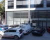 Duże Sklepy Z Parkingami W Centrum Girne Na Cyprze Północnym 3