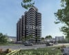 Nowo Wybudowane Apartamenty Z Widokiem Na Morze W Erdemli Mersin 3