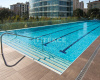 Prestigious Flats Close to the Coast in İstanbul Kadıköy 4