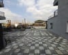 Wohnungen In Einer Sicheren Wohnanlage Mit Parkplätzen In Başakşehir 6