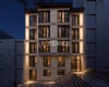 Apartments 600 M From the Sea in Beyoğlu Istanbul 3