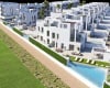 Semi-detached Villas with Pool in Los Alcázares Murcia 6