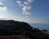 Apartamento Listo Para Mudarse Con Vistas Al Mar En Trabzon 4