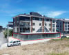 Przestronny Lokal Handlowy W Yalova Çiftlikköy 4