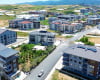 Przestronny Lokal Handlowy W Yalova Çiftlikköy 2