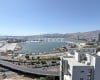 Appartement In Een Beveiligd Complex Met Zwembad In İzmir 6