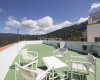 Duplex Penthouse Avec Solarium Sur Le Toit De 80 M² À Istán Málaga 3
