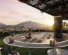 Marbella West'te Zengin Olanaklara Sahip Daireler 5