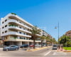 Nowoczesne Apartamenty Blisko Plaży W Torrevieja Costa Blanca