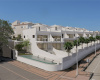 Exklusive Wohnungen Mit Meerblick In La Mata 1