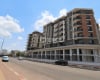 Apartments with Installments in a Complex in Kepez Antalya 1