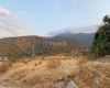 Zoned Sea and City-view Land with in Fethiye Muğla 6