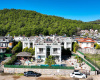 Luxury Home Near the Beach in Ölüdeniz Fethiye 2