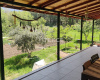 Country House Surrounded by Streams and Forests in Muğla Seydikemer 4