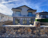 Detached Villa Close to Fethiye Center and Amenities in Muğla