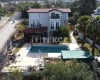 Maison Avec Grand Jardin Près De La Plage À Fethiye 2