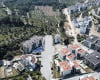 Kuşadası'nda Yatay Mimari Havuzlu Sitede Gayrimenkuller 2