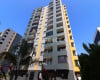 Key Ready Chic Investment Real Estate in Mersin 1