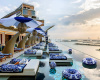 Atlantis The Royal Dubai'de Full Eşyalı Ultra Lüks Daire 4
