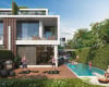 Spacious 5-bedroom Twin Villa in Park Greens 3, DAMAC Hills 2 Dubai 4