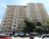 Centrally Located Apartment with City View in Ankara 2