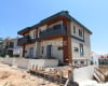 Halv Fristående Villor I En Prestigefylld Plats I Çankaya 1
