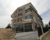Appartements Neufs Prêts À Emménager À Gölbaşı Ankara 2
