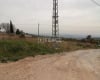 Zoniertes Land Geeignet Für Den Bau Einer Villa In Mersin 3