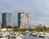 Wohnungen Mit Meerblick Und Eigenem Yachthafen In Bakırköy, Istanbul 2